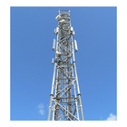 Telekommunikations-G-/Mröhrenstahlturm 60 Fuß