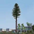 Künstlicher Baum 40M Tarnungs-Zellturm GRD Monopole