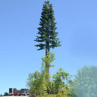 Bionische Verschönerungs-bionischer Baum-Kommunikations-Tarnungs-Turm