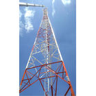 Zellturm-Zusatzsignal der Telefon-Kommunikations-Antennen-2g bewegliches